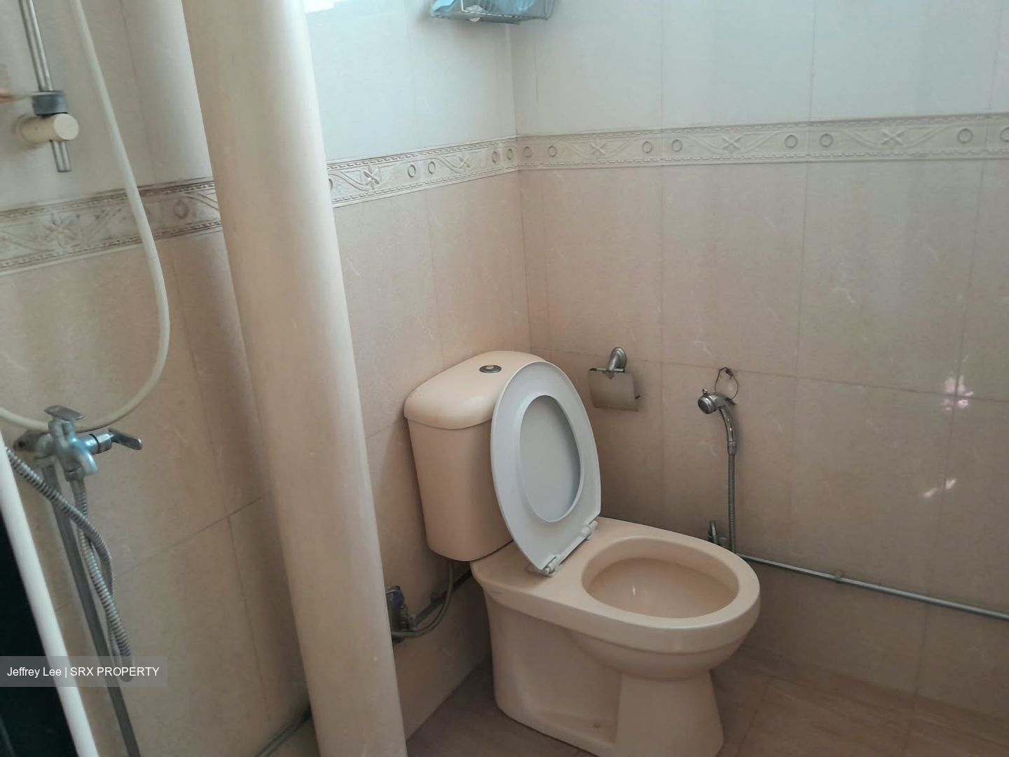 Blk 707 Clementi West Street 2 (Clementi), HDB 4 Rooms #610408311